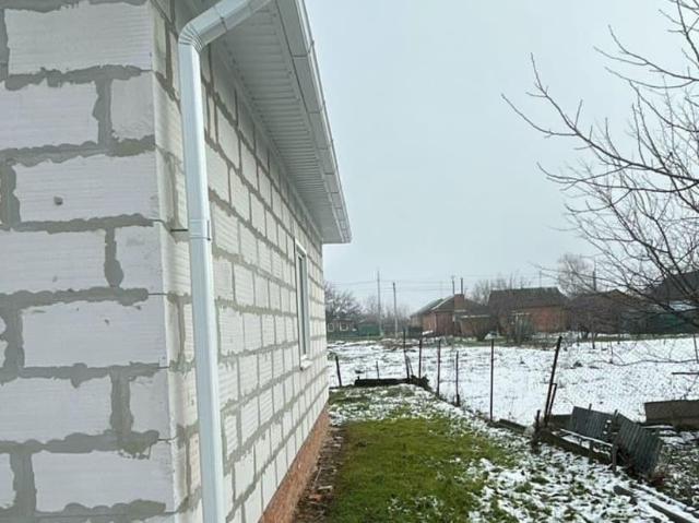 продажа загородная станица Ленинградская улица Ленина, 35