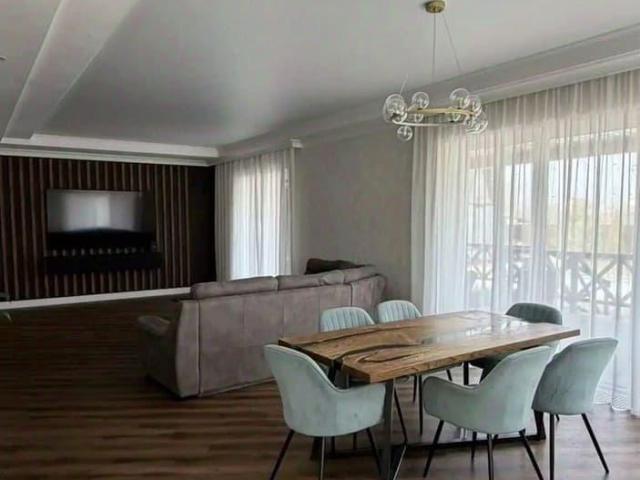 продажа загородная станица Ленинградская улица Ленина, 35