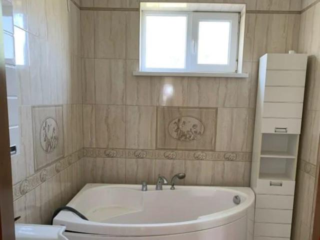 продажа загородная станица Ленинградская улица Пушкина, 82