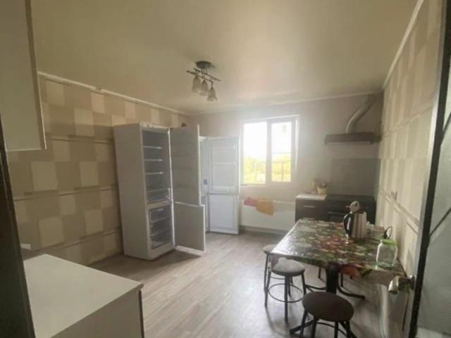 продажа загородная станица Ленинградская улица Районная, 18