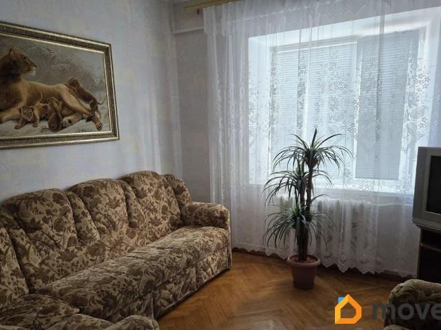 продажа загородная станица Ленинградская улица Российская