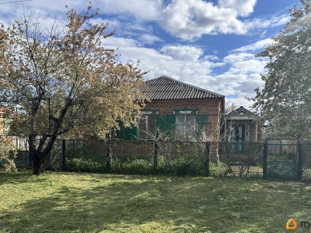 продажа загородная станица Ленинградская улица Советов, 120