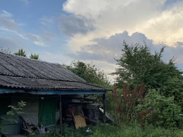 продажа загородная станица Ленинградская улица Выгонная