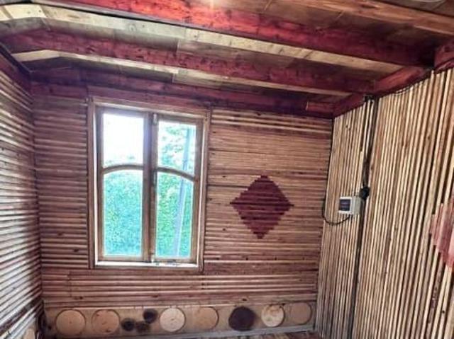 продажа загородная станица Лесогорская улица Центральная, 53