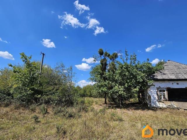 продажа загородная станица Линейная улица Садовая, 13