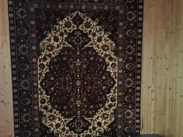 продажа загородная станица Манычская Советская улица, 153