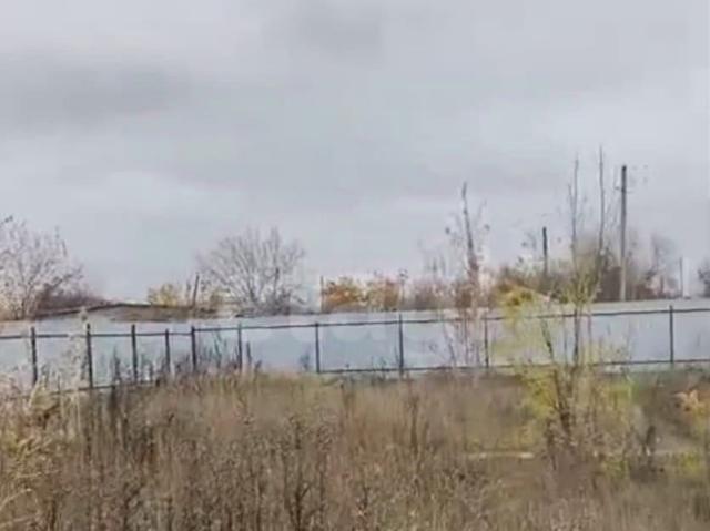 продажа загородная станица Манычская Советская улица