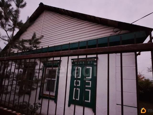 продажа загородная станица Манычская Советская улица