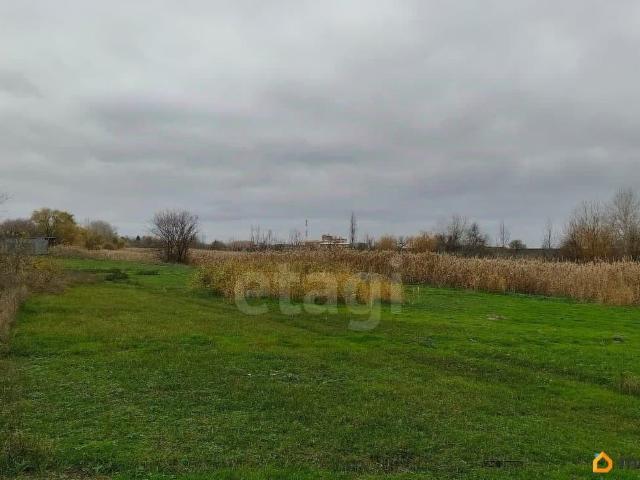 продажа загородная станица Манычская Северная улица