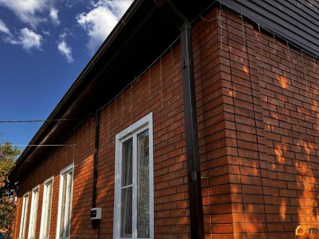 продажа загородная станица Манычская Почтовая улица