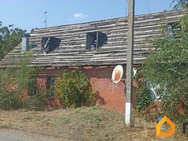 продажа загородная станица Манычская улица Горбачева, 18