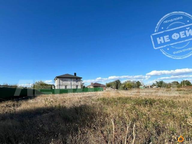 продажа загородная станица Манычская улица Горбачева