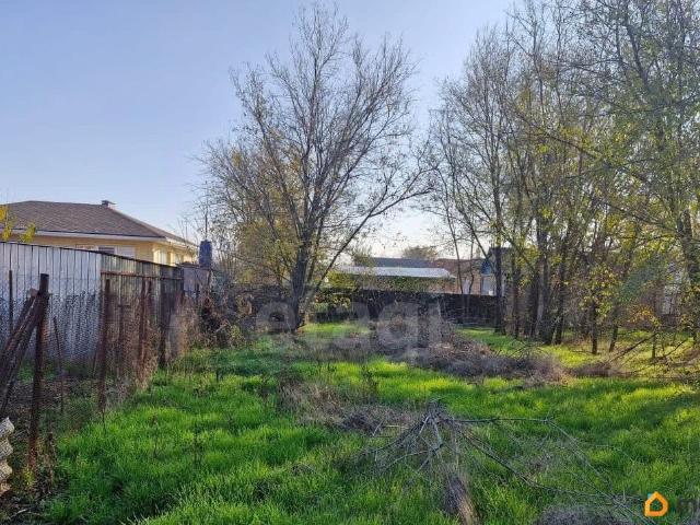 продажа загородная станица Манычская улица Дьяконова
