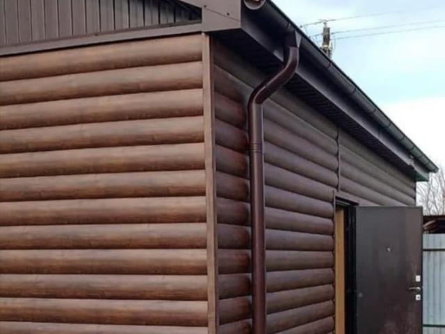 продажа загородная станица Манычская улица Кирова, 57