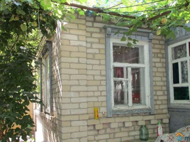 продажа загородная станица Манычская улица Кирова, 6