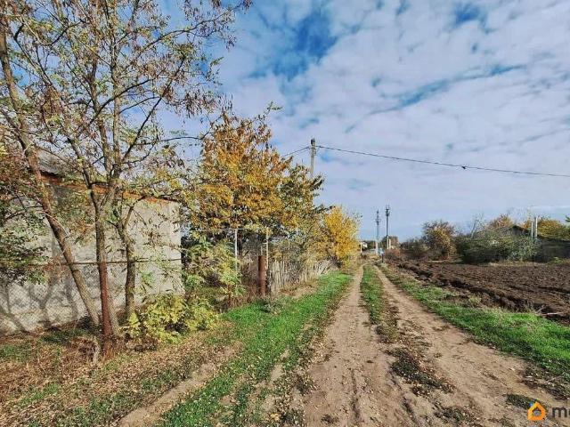 продажа загородная станица Манычская улица Кирова