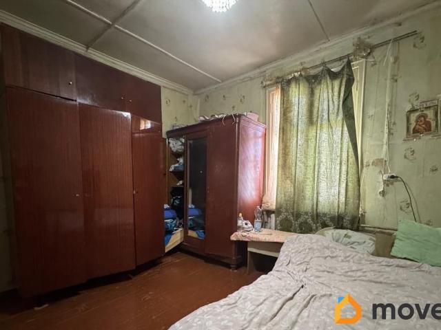 продажа загородная станица Манычская улица Поповкина, 7