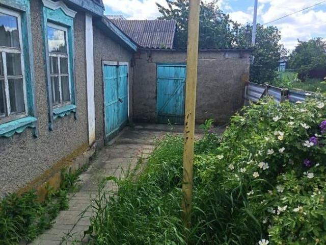 продажа загородная станица Мальчевская Радиальная улица, 32