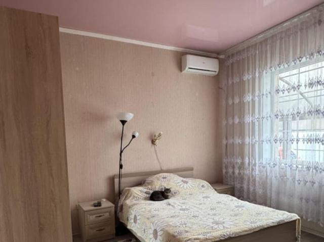 продажа загородная станица Марьянская улица Ленина, 137