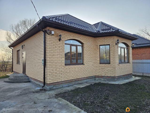 продажа загородная станица Марьянская улица Свердлова