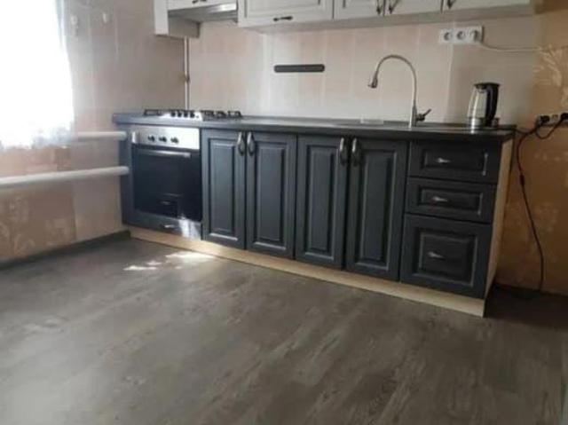 продажа загородная станица Марьянская улица Советская
