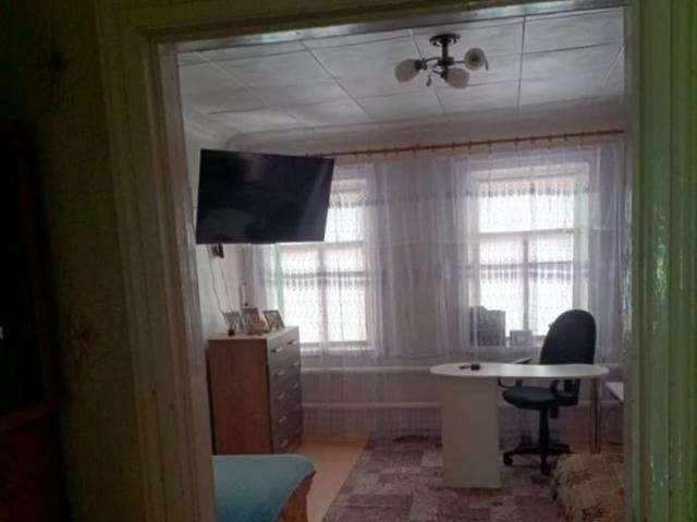 продажа загородная станица Мечетинская улица Бориса Примерова, 95