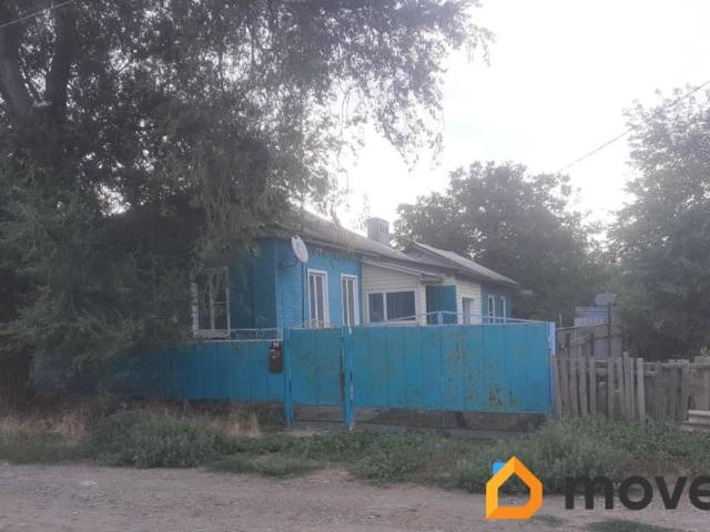продажа загородная станица Мечетинская улица Орджоникидзе, 54