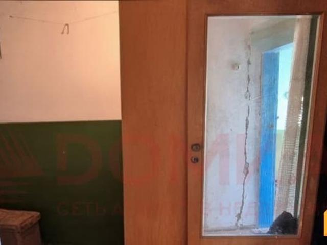 продажа загородная станица Мечетинская улица Орджоникидзе, 59