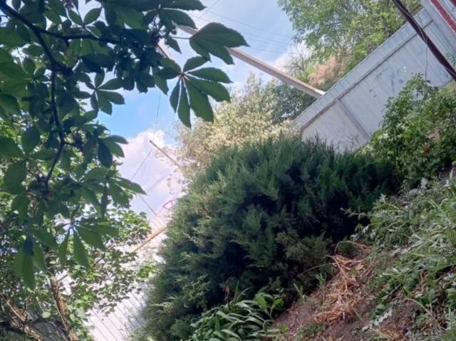 продажа загородная станица Мечетинская улица Победы, 46