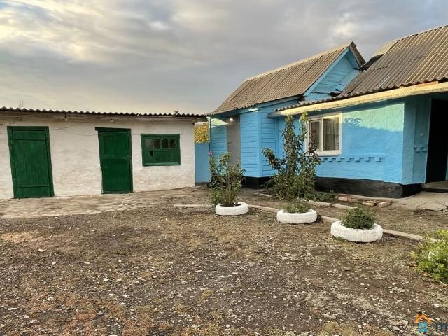 продажа загородная станица Мечетинская улица Пушкина