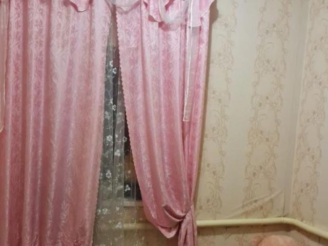 продажа загородная станица Мечетинская Пионерская улица, 50