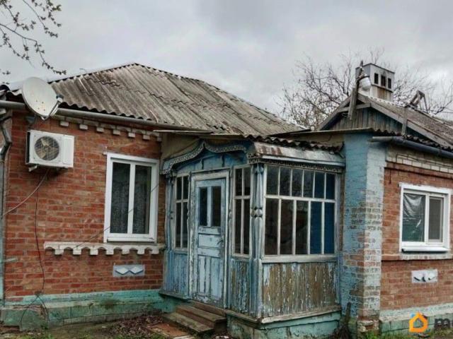 продажа загородная станица Мечетинская Профессиональная улица, 2
