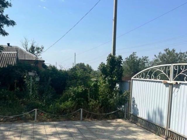 продажа загородная станица Мечетинская Пролетарская улица, 64