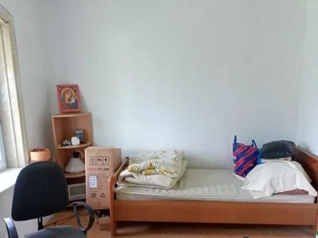 продажа загородная станица Мелиховская улица Мерзлякова, 37