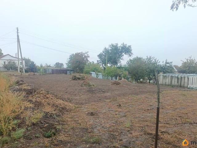 продажа загородная станица Мелиховская улица Розы Люксембург, 14