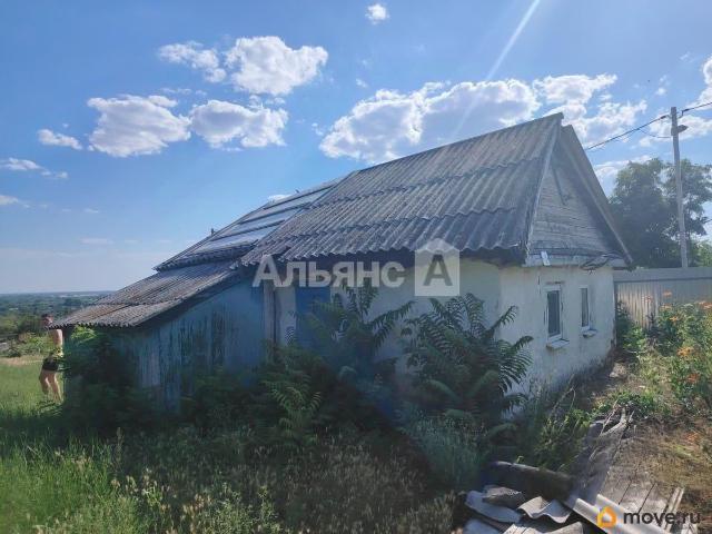 продажа загородная станица Мелиховская Коммунистическая улица