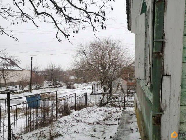продажа загородная станица Мелиховская Красноармейская улица
