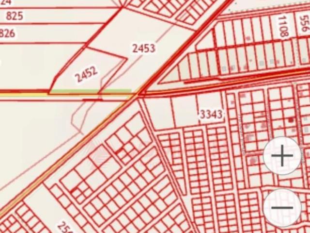 продажа загородная станица Мишкинская улица Новороссийская