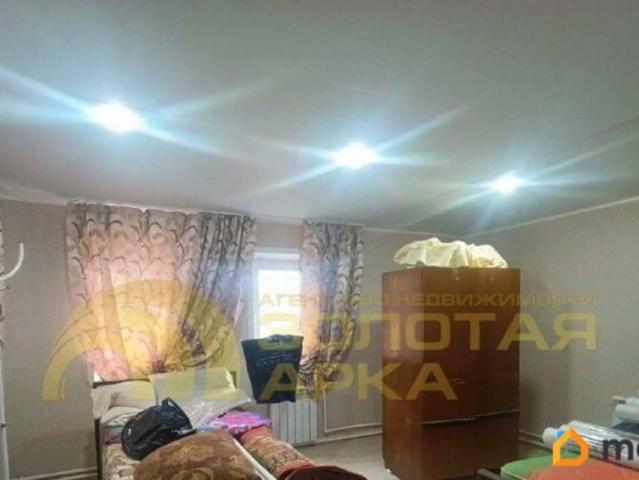 продажа загородная станица Мингрельская улица Советская