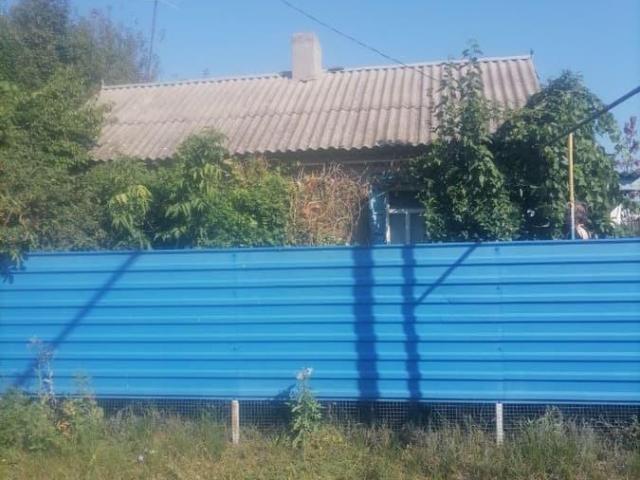 продажа загородная станица Митякинская улица Фрунзе, 10