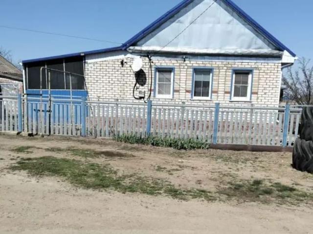 продажа загородная станица Нагавская улица Атаманская, 18