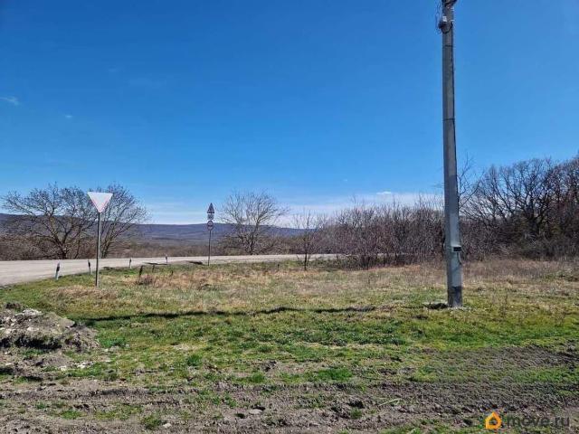 продажа загородная станица Натухаевская улица Фиалковая