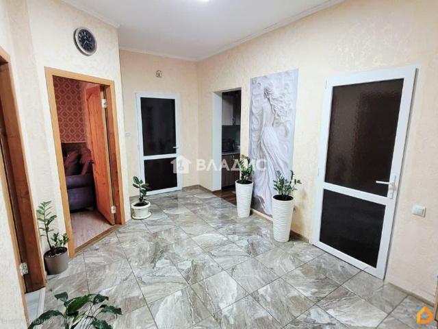 продажа загородная станица Натухаевская улица Красная, 94А