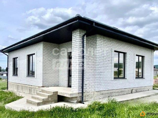 продажа загородная станица Натухаевская улица Криничная