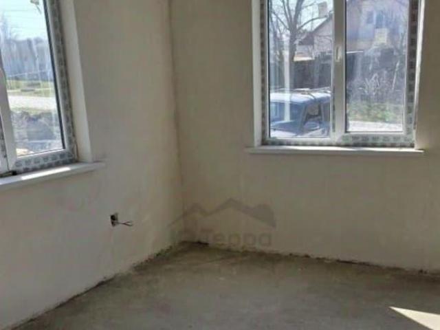 продажа загородная станица Натухаевская улица Широкая