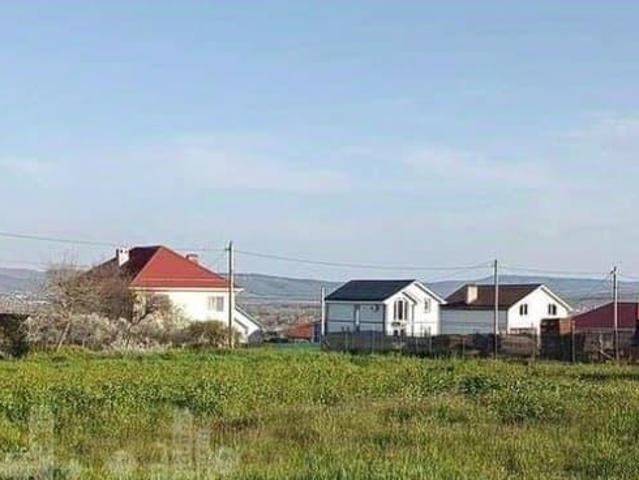 продажа загородная станица Натухаевская улица Ивана Зимы, 13
