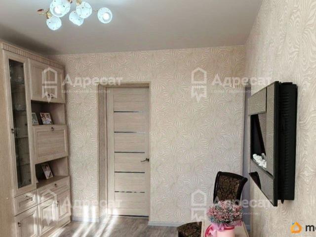 продажа загородная станица Нехаевская улица Октябрьская