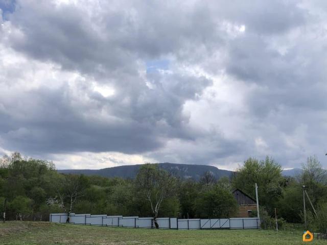 продажа загородная станица Нижегородская улица Восточная