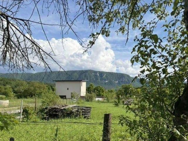 продажа загородная станица Нижегородская улица Западная, 18