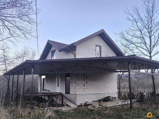 продажа загородная станица Нижегородская улица Западная, 2